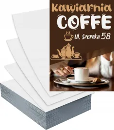 ulotki-a5-100szt-reklamowe-firmowe-duzy-wybor-kawiarnia-coffee