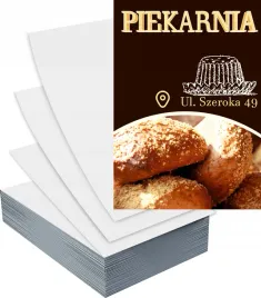 ulotki-a5-100szt-reklamowe-firmowe-duzy-wybor-piekarnia-sklep-firmowy