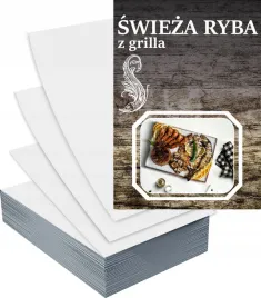 ulotki-a5-100szt-reklamowe-firmowe-duzy-wybor-swieza-ryba-z-grilla