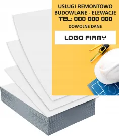 ulotki-a5-1000szt-reklamowe-firmowe-duzy-wybor-uslugi-remontowo-budowlane