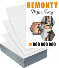 ulotki-a5-1000szt-reklamowe-firmowe-duzy-wybor-wzorow-remonty-twoja-nazwa