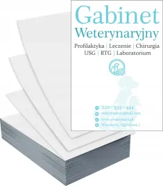 ulotki-a5-1000szt-reklamowe-firmowe-duzy-wybor-wzorow-gabinet-weterynaryjny