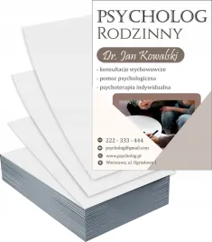 ulotki-a5-1000szt-reklamowe-firmowe-duzy-wybor-wzorow-psycholog-rodzinny
