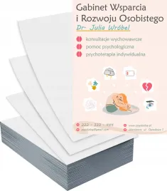 ulotki-a5-1000szt-reklamowe-firmowe-gabinet-wsparcia-i-rozwoju-osobistego
