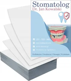 ulotki-a5-1000szt-reklamowe-firmowe-duzy-wybor-stomatologia-ortodoncja