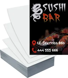 ulotki-a5-1000szt-reklamowe-firmowe-duzy-wybor-rozne-wzory-sushi-bar