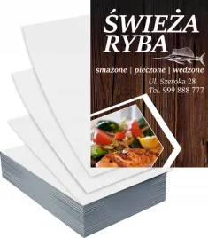 ulotki-a5-1000szt-reklamowe-firmowe-duzo-wzorow-swieza-ryba-smazona-wedzona