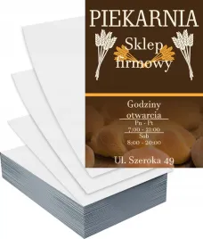 ulotki-a5-1000szt-reklamowe-firmowe-duzo-wzorow-piekarnia-sklep-firmowy