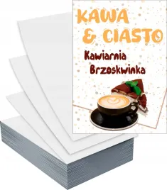 ulotki-a5-1000szt-reklamowe-firmowe-duzo-wzorow-kawa-ciasto-kawiarnia
