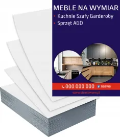 ulotki-a5-5000szt-reklamowe-firmowe-rozne-wzory-meble-na-wymiar