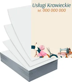 ulotki-a5-5000szt-reklamowe-firmowe-rozne-wzory-uslugi-krawieckie