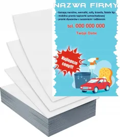 ulotki-a5-5000szt-reklamowe-firmowe-rozne-wzory-pranie-tapicerek-dywanow
