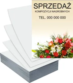 ulotki-a5-5000szt-reklamowe-firmowe-rozne-wzory-kompozycje-nagrobne