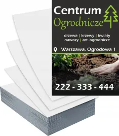 ulotki-a5-5000szt-reklamowe-firmowe-rozne-wzory-centrum-ogrodnicze