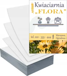 ulotki-a5-5000szt-reklamowe-firmowe-rozne-wzory-kwiaciarnia-twoja-nazwa