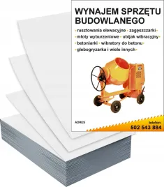 ulotki-a5-5000szt-reklamowe-firmowe-rozne-wzory-wynajem-sprzetu-budowlanego