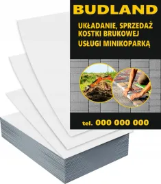 ulotki-a5-5000szt-reklamowe-firmowe-ukladanie-sprzedaz-kostki-brukowej