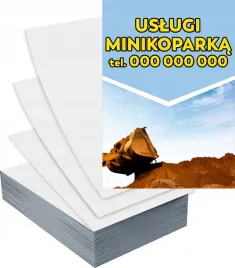 ulotki-a5-5000szt-reklamowe-firmowe-rozne-wzory-uslugi-minioparka