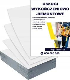 ulotki-a5-5000szt-reklamowe-firmowe-rozne-wzory-remonty-wykonczenia