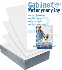 ulotki-a5-5000szt-reklamowe-firmowe-rozne-wzory-gabinet-weterynaryjny