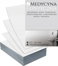 ulotki-a5-5000szt-reklamowe-firmowe-rozne-wzory-medycyna-estetyczna