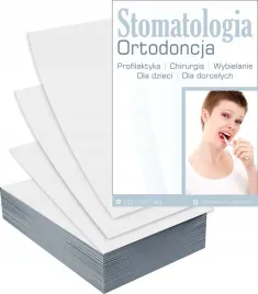 ulotki-a5-5000szt-reklamowe-firmowe-rozne-wzory-stomatolog-ortodoncja