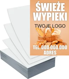 ulotki-a5-5000szt-reklamowe-firmowe-rozne-wzory-piekarnia-swieze-wypieki