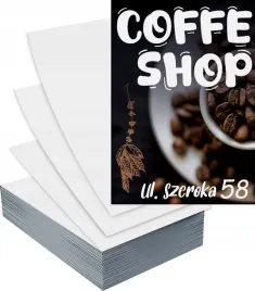 ulotki-a5-5000szt-reklamowe-firmowe-rozne-wzory-coffee-shop-twoja-nazwa