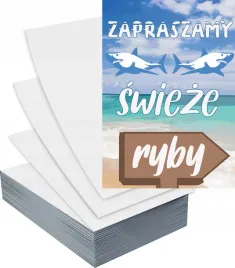 ulotki-a5-5000szt-reklamowe-firmowe-rozne-wzory-swieze-ryby-zapraszamy
