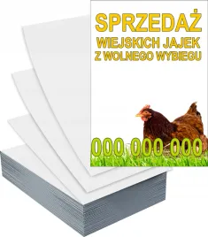 ulotki-a5-5000szt-reklamowe-firmowe-rozne-wzory-jaja-wiejskie-sprzedaz