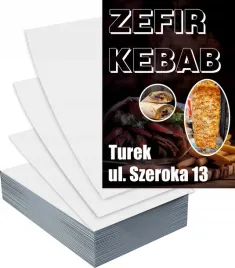 ulotki-a5-5000szt-reklamowe-firmowe-rozne-wzory-kebab-fast-food