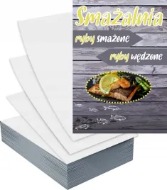 ulotki-a5-5000szt-reklamowe-firmowe-duzo-wzorow-smazalnia-swieze-ryby