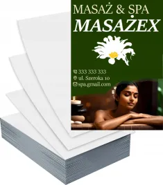 ulotki-a5-5000szt-reklamowe-firmowe-masaz-spa-duzo-wzorow-gotowy-projekt