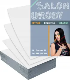 ulotki-a5-5000szt-reklamowe-firmowe-salon-urody-duzo-wzorow-projekt-gratis