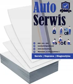 ulotki-a5-5000szt-reklamowe-firmowe-gotowy-projekt-gratis-auto-serwis