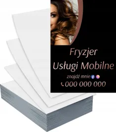 ulotki-a5-1000szt-reklamowe-firmowe-mobilny-fryzjer-duzy-wybor-wzorow