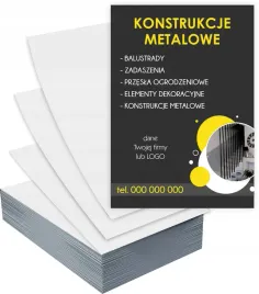ulotki-a5-1000-szt-firmowe-reklamowe-konstrukcje-metalowe-projekt-gratis