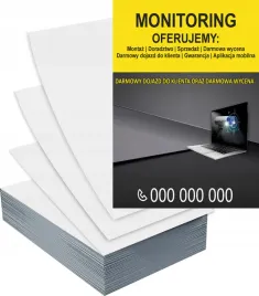 ulotki-a5-1000szt-reklamowe-firmowe-monitoring-sprzedaz-montaz-rozne-wzory