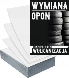 ulotki-a5-1000szt-reklamowe-firmowe-rozne-wzory-wymiana-opon-wulkanizacja