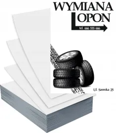 ulotki-a5-1000szt-reklamowe-firmowe-duzo-wzorow-projekty-wymiana-opon