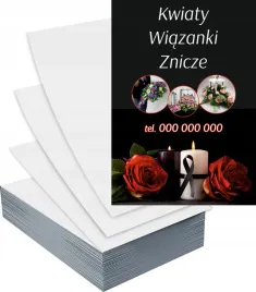 ulotki-a6-5000szt-reklamowe-firmowe-rozne-wzory-wiazanki-znicze-kwiaty