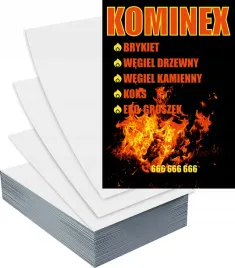 ulotki-a6-5000szt-reklamowe-firmowe-rozne-wzory-brykiet-wegiel-koks