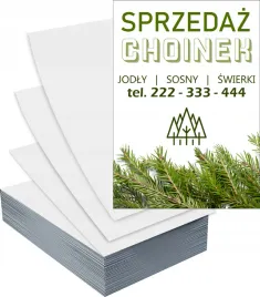 ulotki-a6-5000szt-reklamowe-firmowe-duzy-wybor-rozne-wzory-sprzedaz-choinek