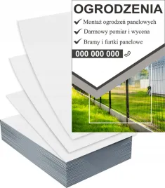 ulotki-a6-5000szt-reklamowe-firmowe-duzy-wybor-montaz-ogrodzen