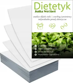 ulotki-a6-5000szt-reklamowe-firmowe-duzy-wybor-wzorow-dietetyk