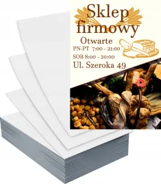 ulotki-a6-5000szt-reklamowe-firmowe-duzo-wzorow-ppiekarnia-twoja-nazwa