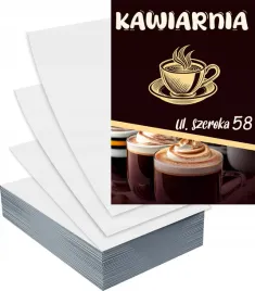 ulotki-a6-5000szt-reklamowe-firmowe-duzo-wzorow-kawiarnia-kawa