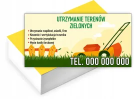 wizytowki-firmowe-foliowane-1000-szt-utrzymanie-terenow-zielonych