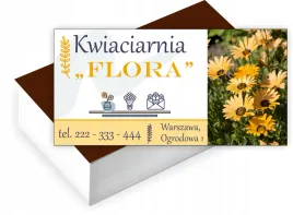 wizytowki-firmowe-foliowane-1000szt-rozne-wzory-kwiaciarnia-twoja-nazwa