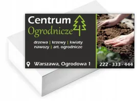 wizytowki-firmowe-foliowane-1000szt-rozne-wzory-centrum-ogrodnicze